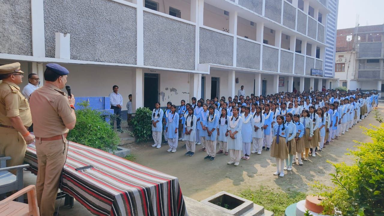 IMG_20250923_204908_286