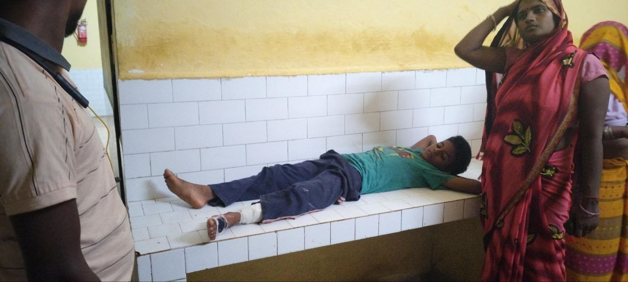 IMG_20250923_204914_107