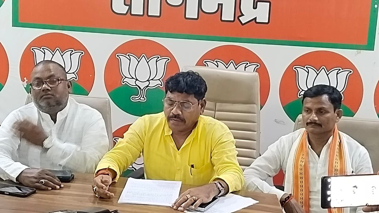 IMG_20250923_210233_905