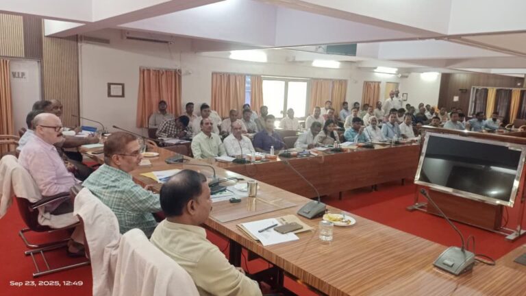 IMG_20250923_210239_982