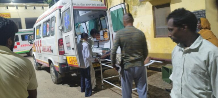 IMG_20250924_121302_015