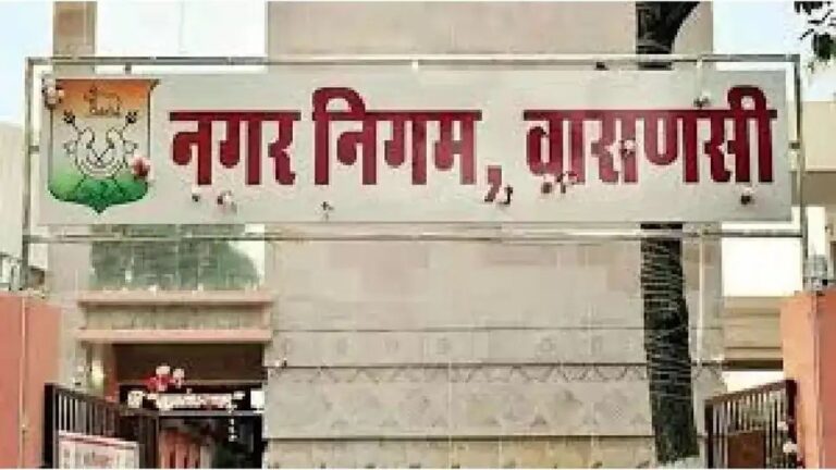 IMG_20250924_130717_261