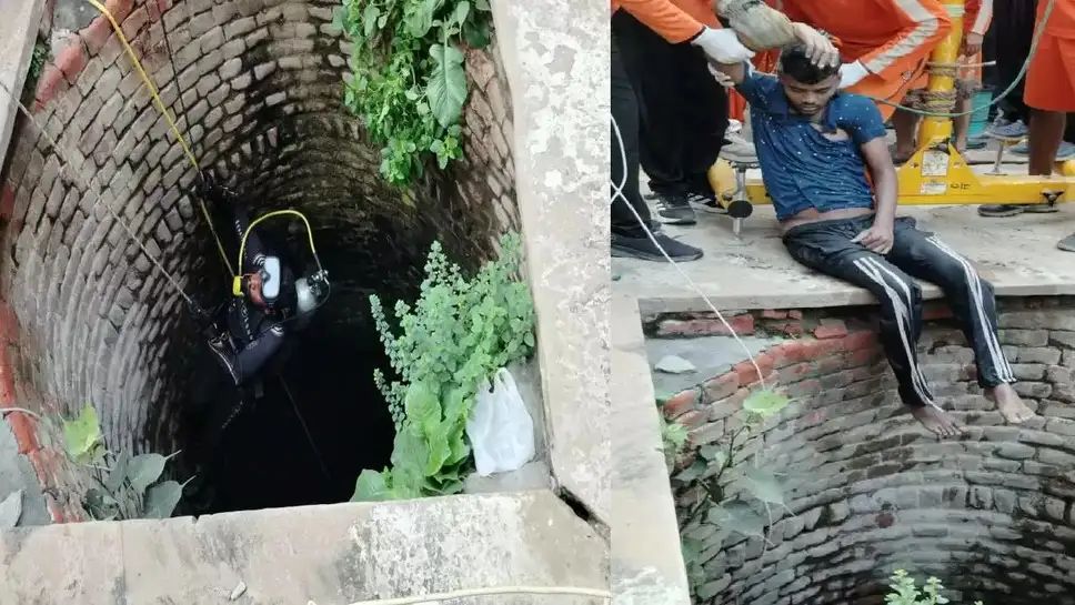 IMG_20250924_130719_132