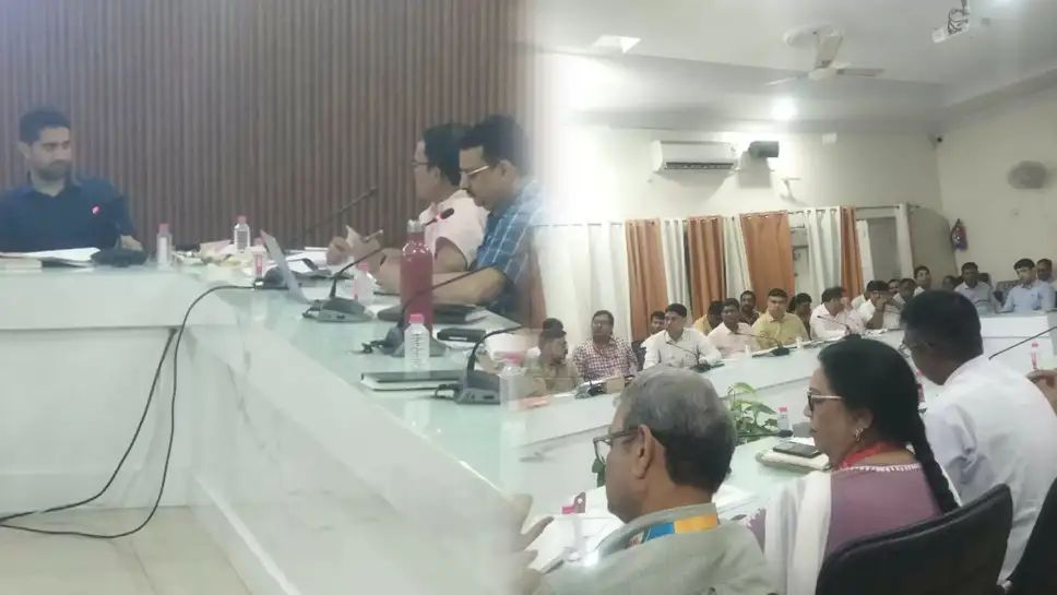 IMG_20250924_130721_668