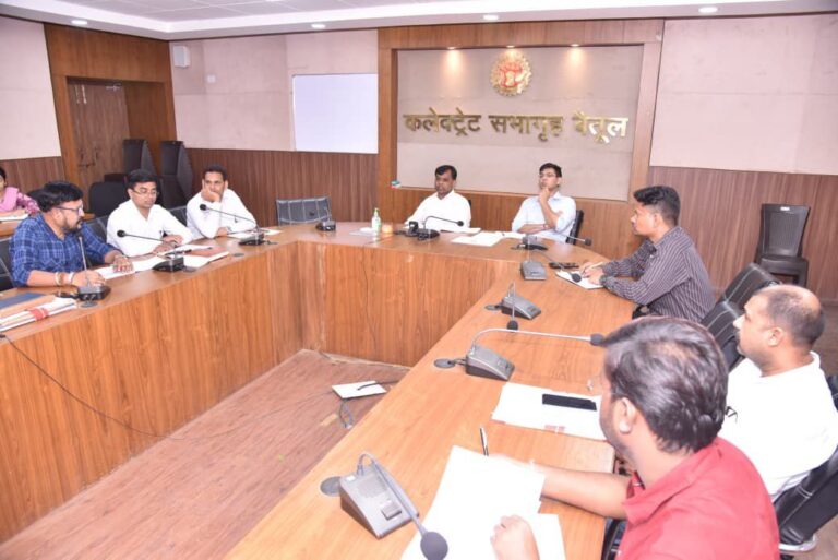 IMG_20250924_131743_897