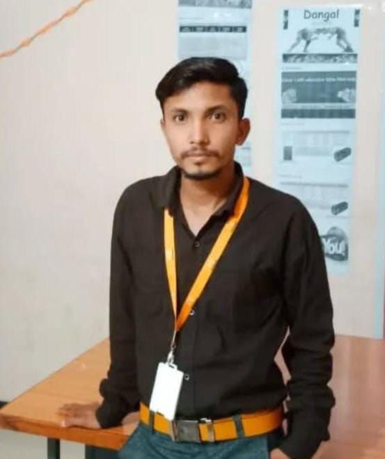 IMG_20250924_134525_217