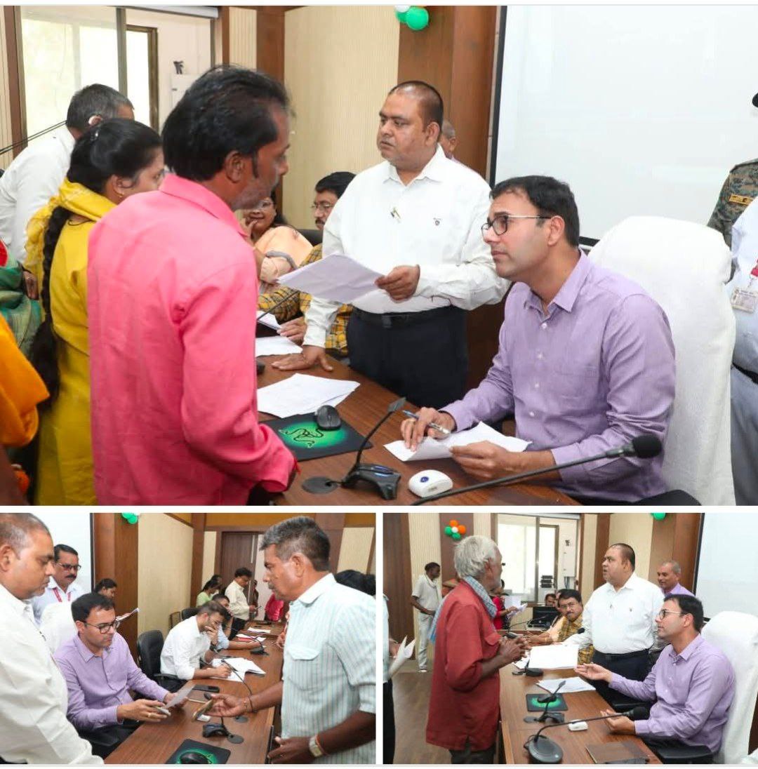 IMG_20250924_134924_205