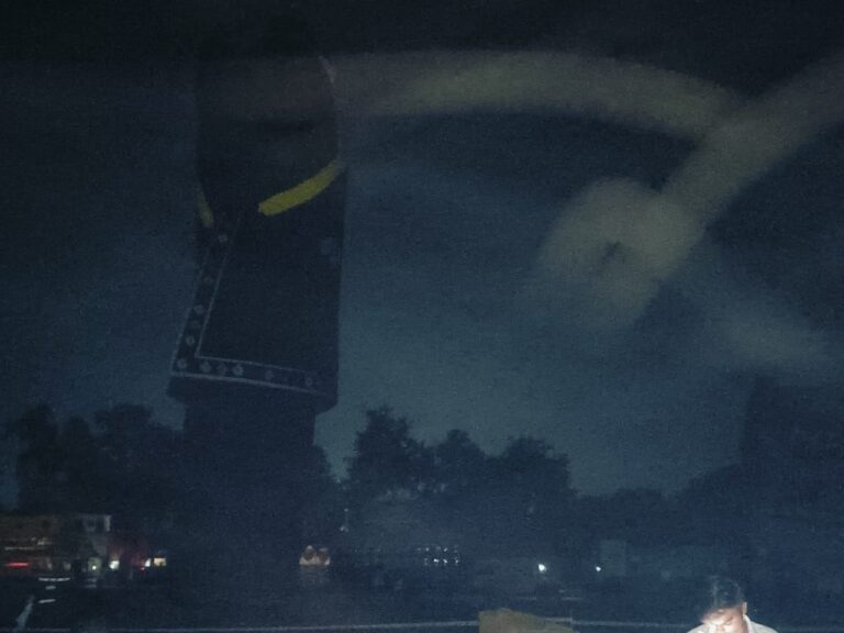 IMG_20250924_134932_249