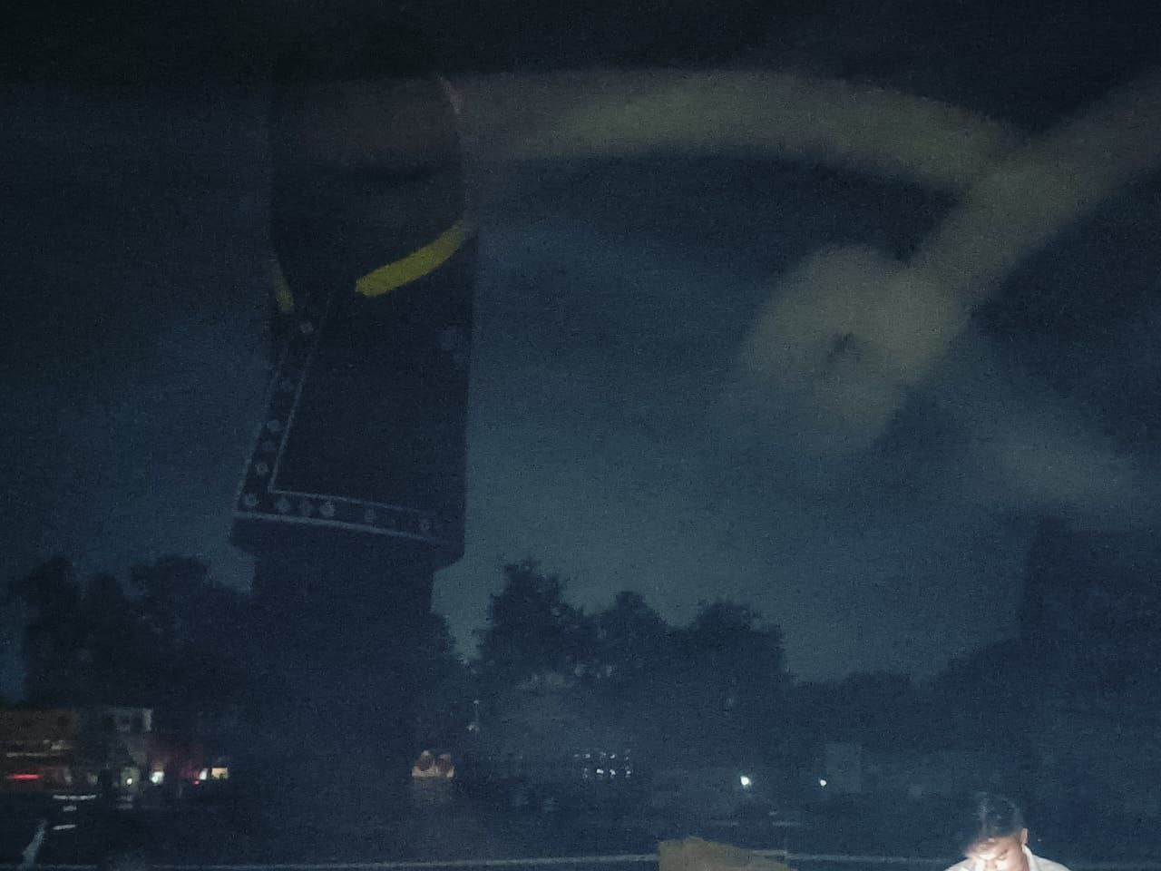 IMG_20250924_134932_249