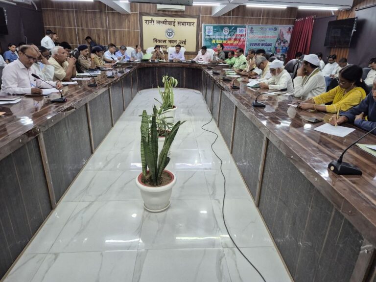 IMG_20250924_135736_393