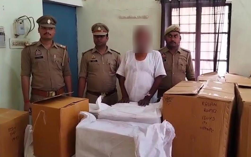 IMG_20250924_135739_137