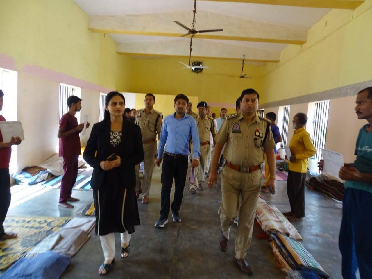 IMG_20250924_135740_663