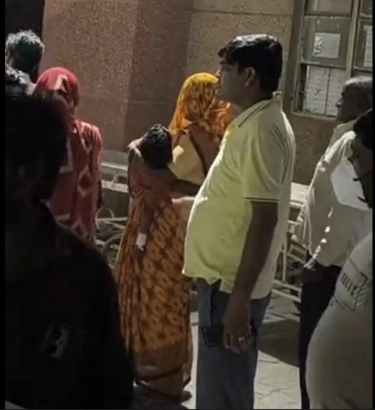 IMG_20250924_140236_442