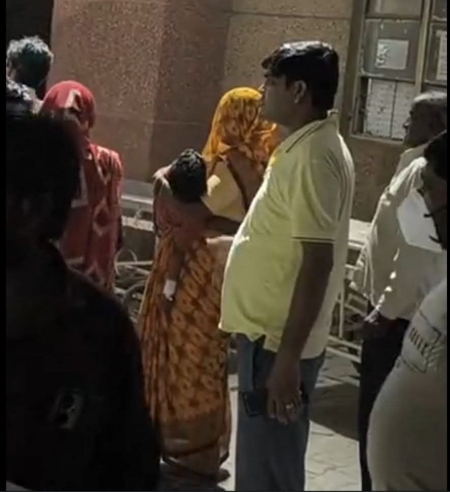 IMG_20250924_140236_442