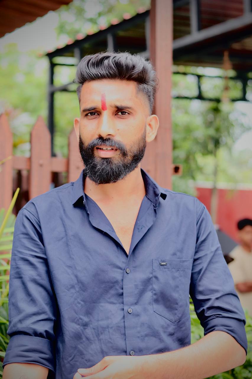 IMG_20250924_140427_923