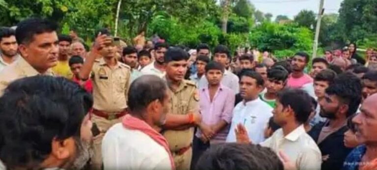 IMG_20250924_140930_063