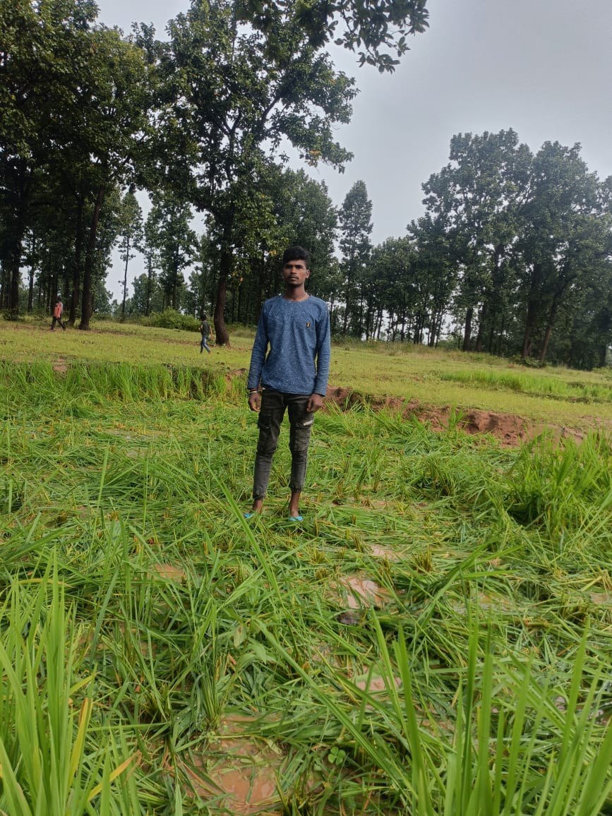 IMG_20250924_141311_755