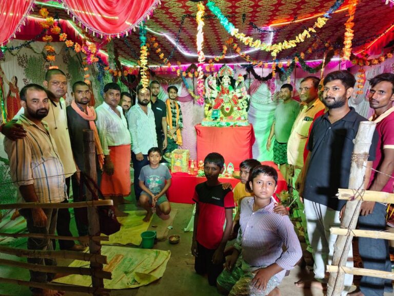 IMG_20250924_144744_663