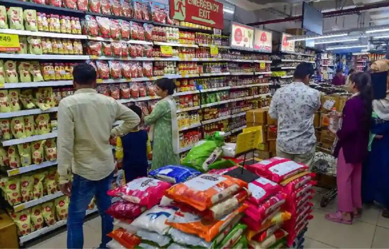 IMG_20250924_153528_592