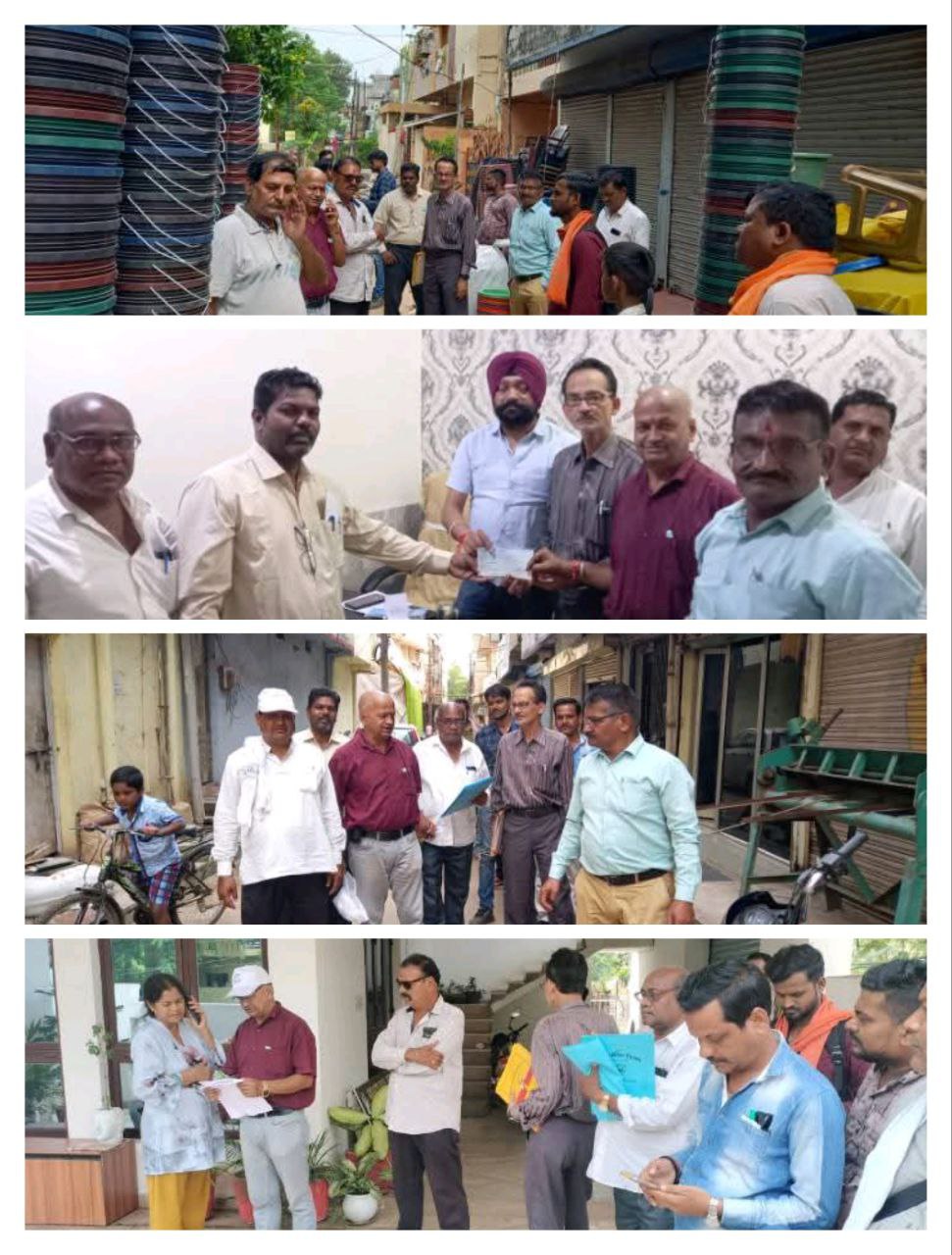 IMG_20250924_153532_348