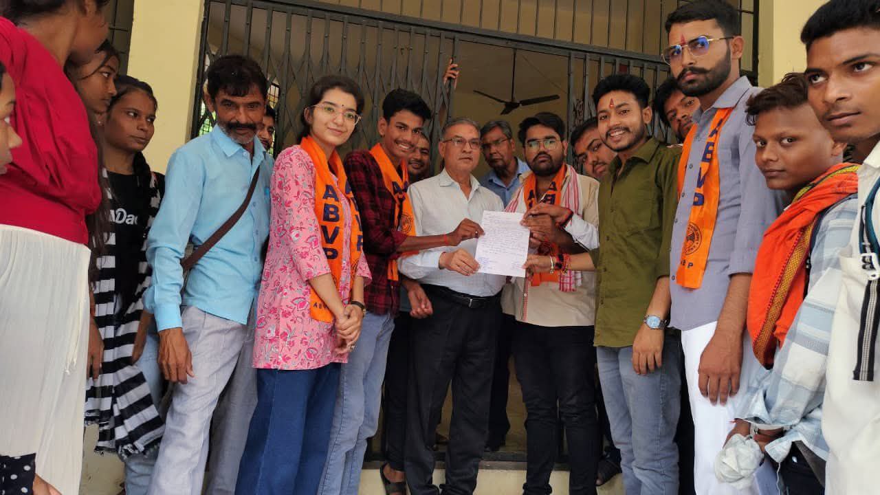 IMG_20250924_154522_444