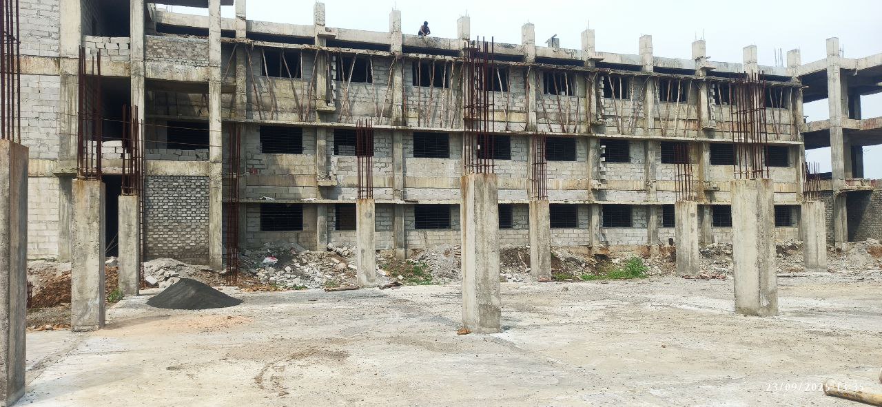 IMG_20250924_154624_661