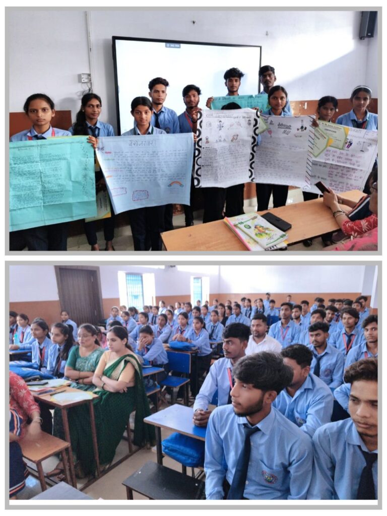 IMG_20250924_184229_823