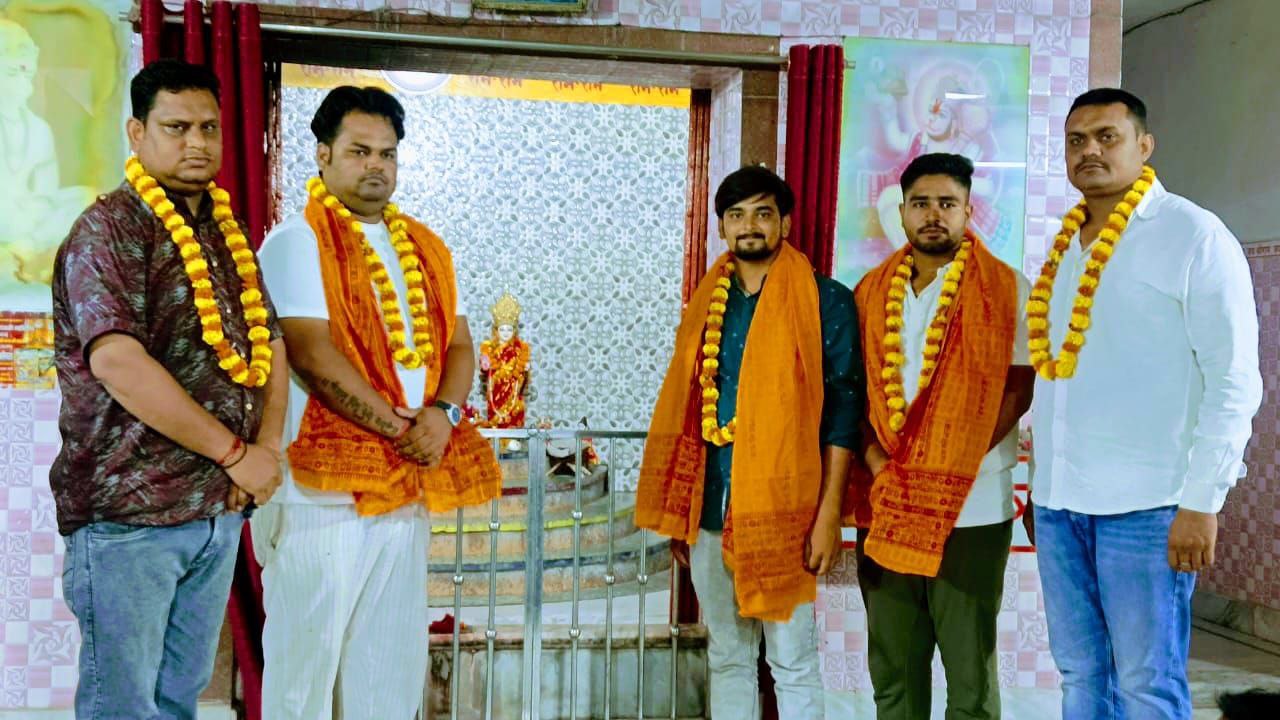 IMG_20250924_185232_152