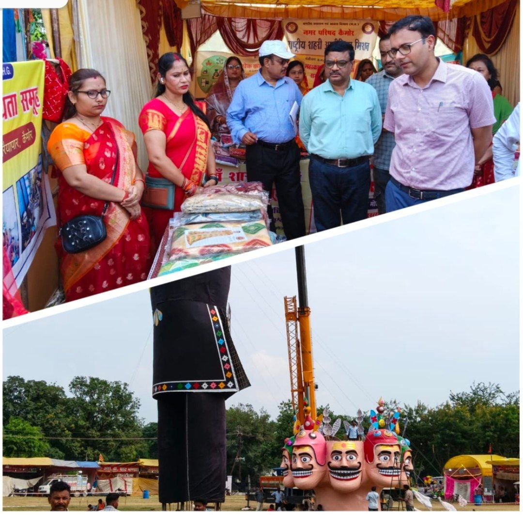 IMG_20250924_185734_703