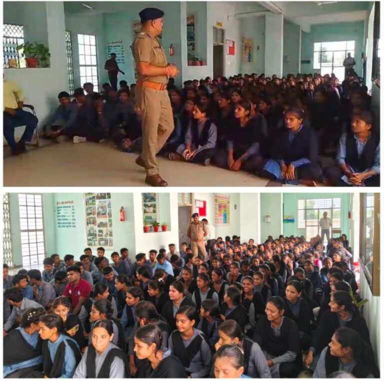 IMG_20250924_185736_437