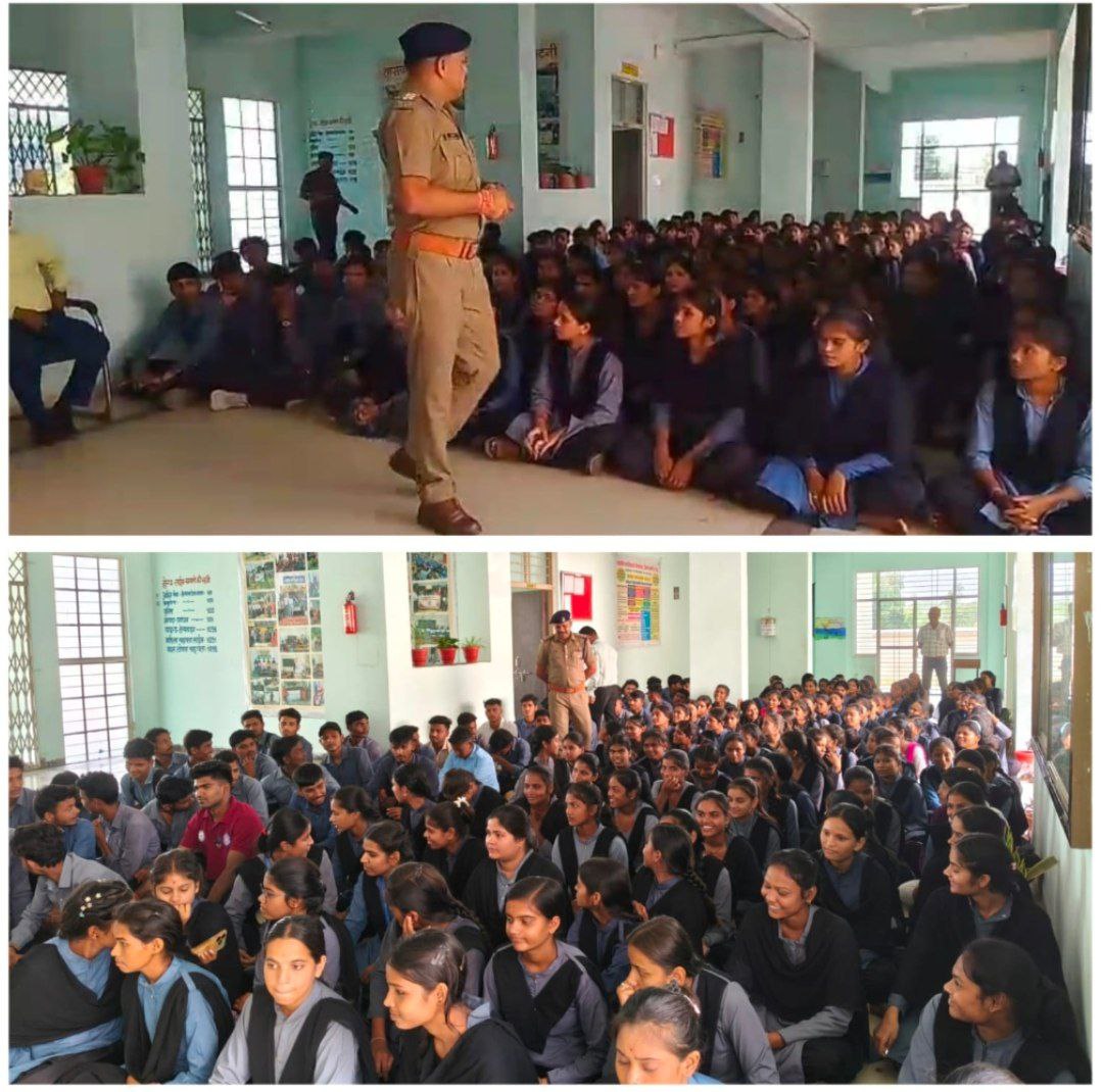 IMG_20250924_185736_437