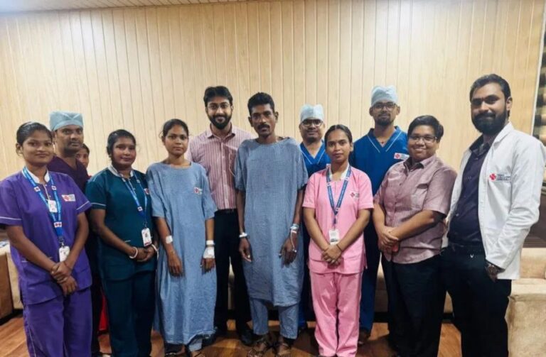 IMG_20250924_190321_885