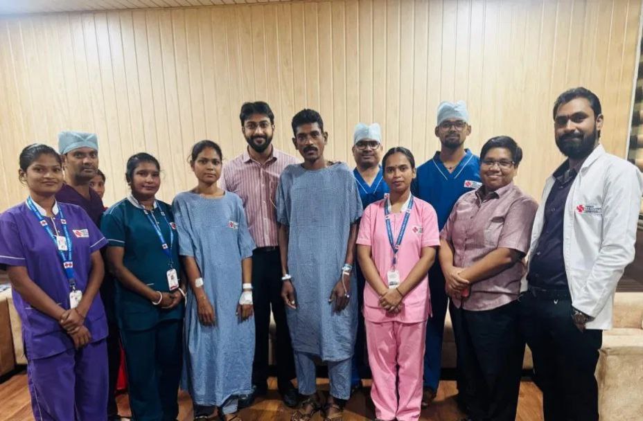 IMG_20250924_190321_885