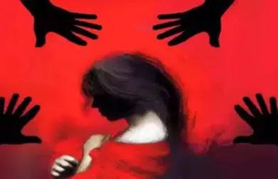 IMG_20250924_190326_903