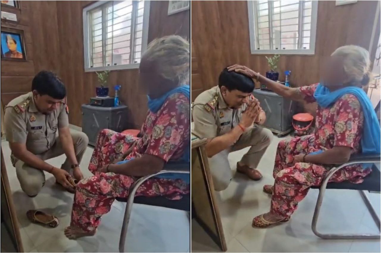 IMG_20250924_191811_518