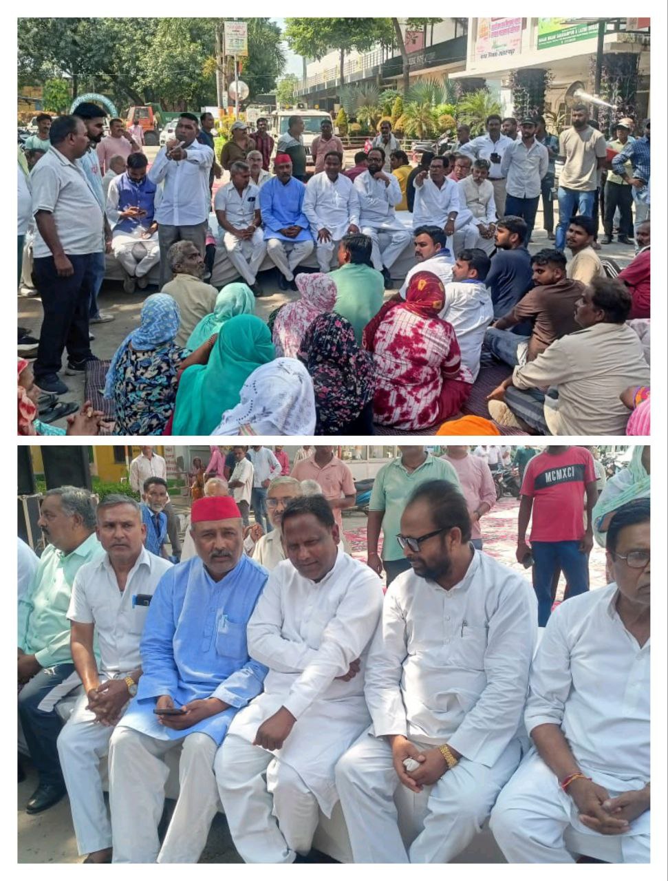 IMG_20250924_231655_007