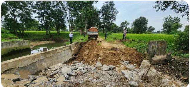 IMG_20250924_231922_390