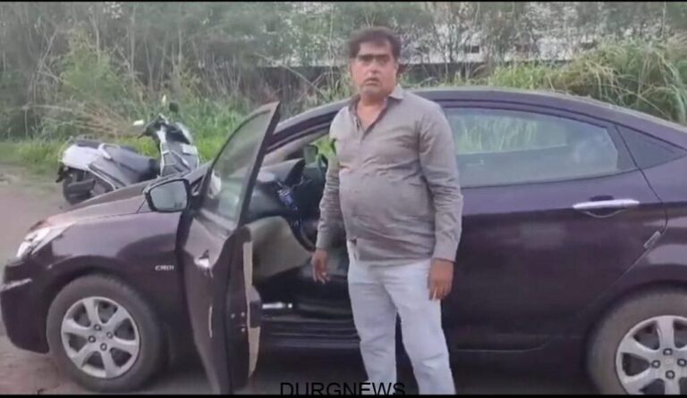 IMG_20250924_232550_428