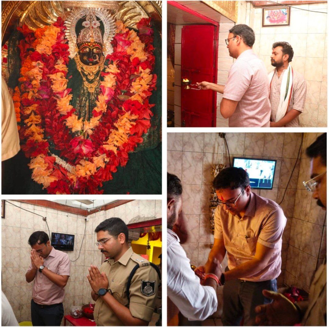 IMG_20250924_233224_017