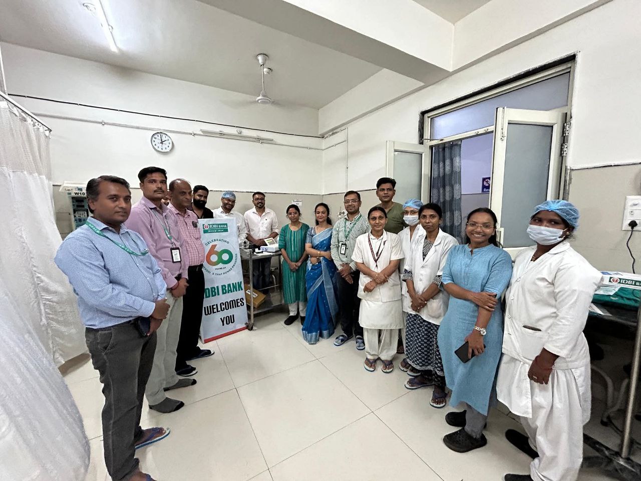 IMG_20250924_233510_096