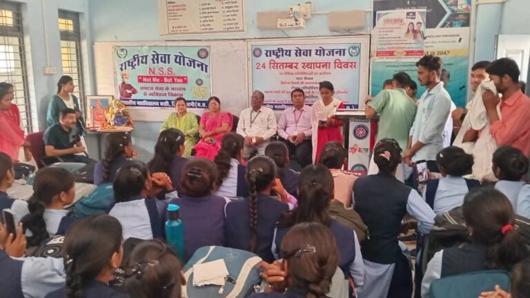 IMG_20250925_081752_832