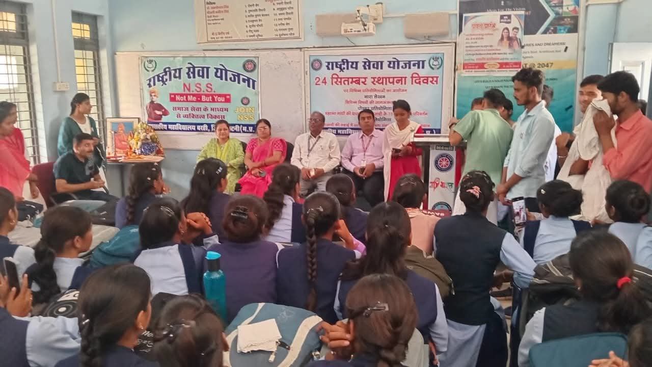 IMG_20250925_081752_832