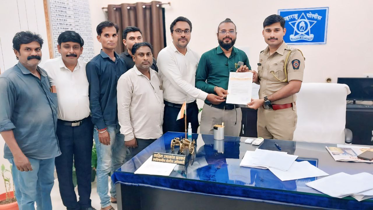 IMG_20250925_082233_218