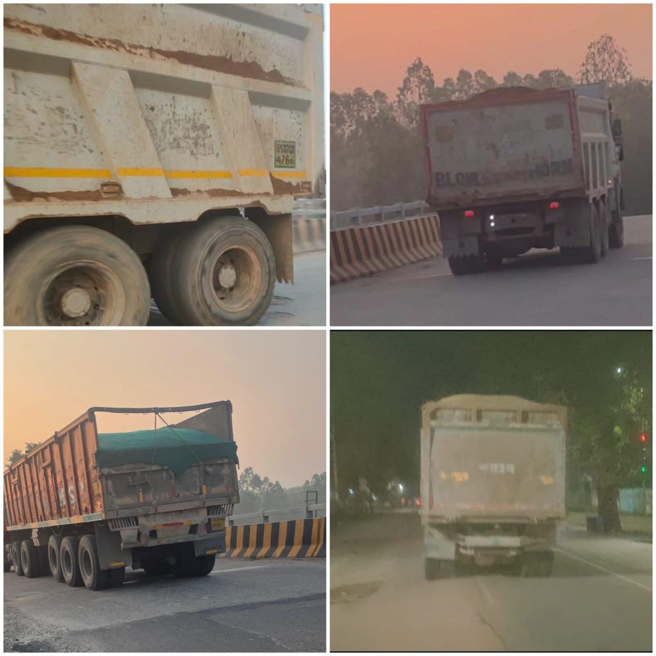 IMG_20250925_082330_526