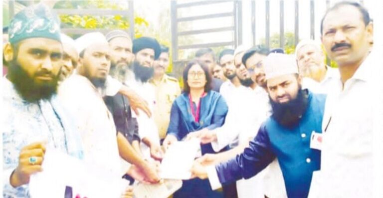 IMG_20250925_083358_888