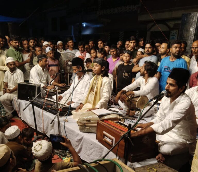 IMG_20250925_134759_593