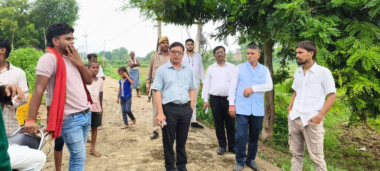 IMG_20250925_135457_231