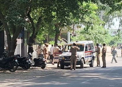 IMG_20250925_135657_469