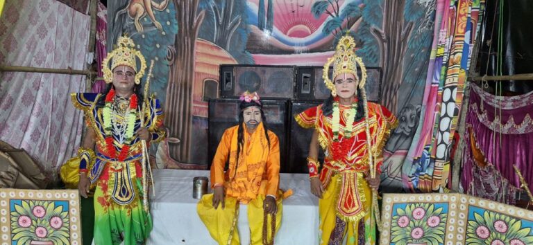 IMG_20250925_140005_279