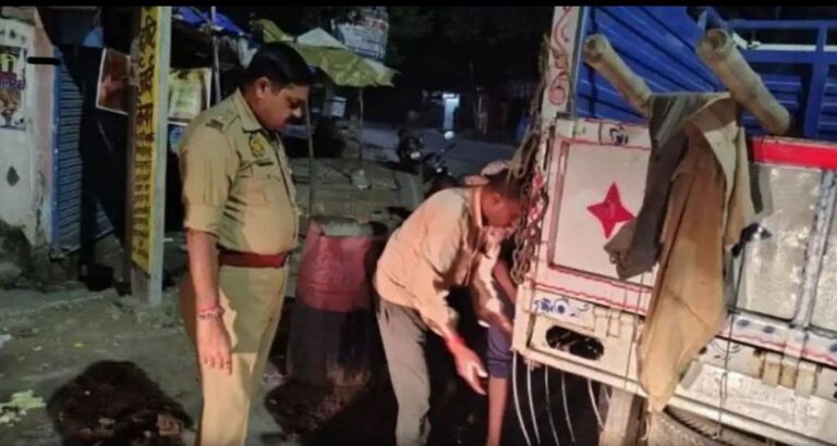 IMG_20250925_140036_172